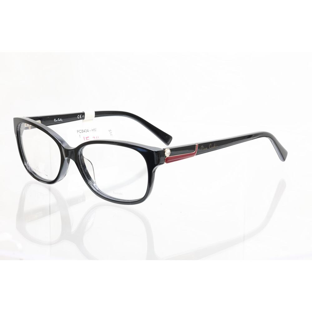 Pierre Cardin PC 8434 807 by Safilo 53-16-140mm Eyeglasses FRAMES ONLY - NEW